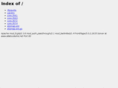 allaboutwine.net