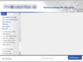 alltomvattenrening.com