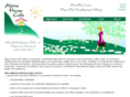 alpinehousecalls.com