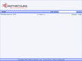 alumniz.com