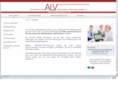 alvev.info
