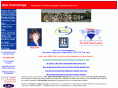 anncummings.com