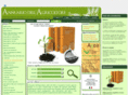 annuarioagricoltura.it