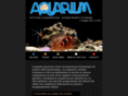 aquariumlucca.com