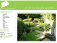 arumgardens.com