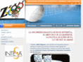 asdczenit.com