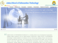 asianschool.org