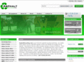 asphaltrecycling.com