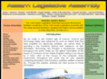 assamassembly.gov.in