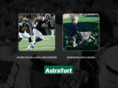 astro-turf.com