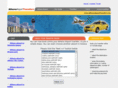 athensairporttransfer.com
