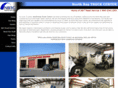 atroadservice.com