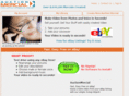 auctionmercial.com