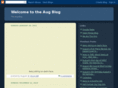 augustjones.com