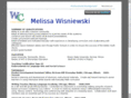 awiredclassroom.com