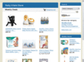 babyvitals.com