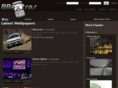 bbextras.com