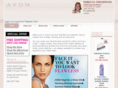 beccasavon.com