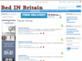 bedinbritain.net