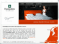 bedontour.com