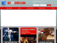 bettttsports.com