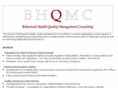 bhqmc.com