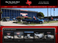 bigtexautomart.com