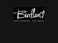 birdlandstudios.com