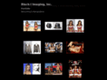 blackiimaging.com