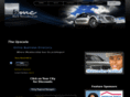 blackmercedesclub.com