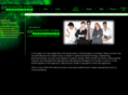 blackmoore-global.com