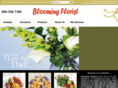 bloomingfloristpa.com