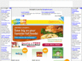 bnc4-u.com
