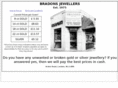 bradons.com