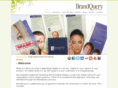 brandqueryllc.com