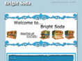 brightsoda.com