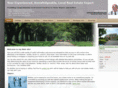 buckscountylocation.com