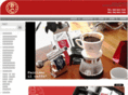 buonocaffe.com