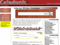 caledonic.com