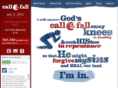 call2fall.net