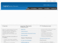 capitalmarketsp.com