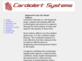 cardiobeat.com