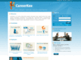 careerkee.com