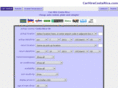 carhirecostarica.com