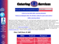 cateringcharlotte.com