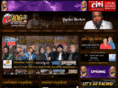 cc1063.com