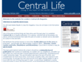 centrallife.co.uk