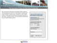 chesbayalert.com