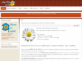 chezmargueriteetpierre.com