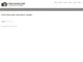 chrismarzonie.com